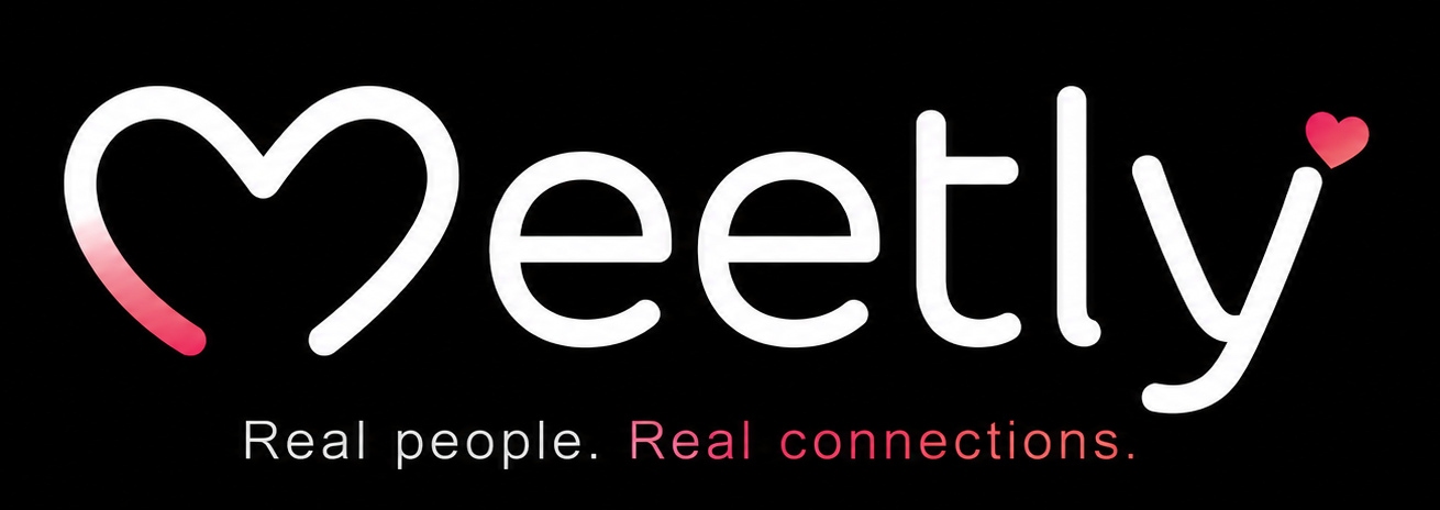 MeetlyLove - Real people. Real connections.